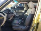 Orlando, FL에서 판매 중인 2012 Kia Soul + - Side