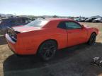 2020 Dodge Challenger Sxt na sprzedaż w San Martin, CA - Front End