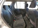2006 Honda Cr-V Ex na sprzedaż w Greenwood, NE - Front End