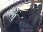 2009 VOLKSWAGEN GOLF GT TS for sale at Copart ST HELENS