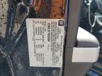 2008 Chevrolet Equinox Sport for Sale in Reno, NV - Undercarriage