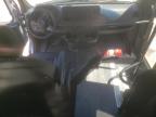 2024 Mercedes-Benz Sprinter 3500 იყიდება Savannah-ში, GA - Front End