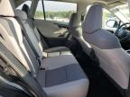 2021 Toyota Rav4 Xle for Sale in Loganville, GA - Top/Roof