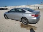 2016 Toyota Camry Le en Venta en Jacksonville, FL - All Over