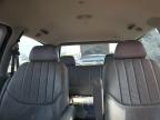 1997 Dodge Grand Caravan Le for Sale in Colorado Springs, CO - Burn