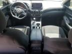 2024 Nissan Sentra Sv იყიდება Apopka-ში, FL - All Over