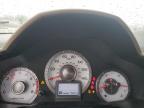 2011 Honda Pilot Touring en Venta en Baltimore, MD - Minor Dent/Scratches