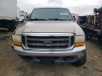 1999 Ford F350 Srw Super Duty for Sale in Chatham, VA - All Over