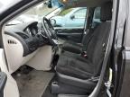 2016 DODGE GRAND CARAVAN SE à vendre chez Copart ON - TORONTO