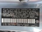 2020 Toyota Corolla Le   на продаже в Elgin, IL - All Over