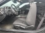 2015 Chevrolet Camaro Ls იყიდება Wilmer-ში, TX - All Over