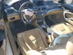 2010 Honda Accord Exl na sprzedaż w Marlboro, NY - Front End