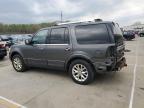 2015 Ford Expedition Limited en Venta en Louisville, KY - Front End