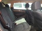2014 Nissan Rogue Select S იყიდება Lumberton-ში, NC - Rear End
