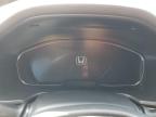 2022 Honda Accord Sport for Sale in Houston, TX - Rear End