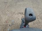 2022 Gulf Stream Trailer for Sale in Bridgeton, MO - Hail