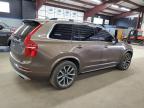 2017 Volvo Xc90 T6 for Sale in East Granby, CT - Minor Dent/Scratches