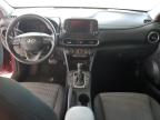 2020 Hyundai Kona Se   for Sale in Homestead, FL - Front End