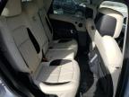 Gastonia, NC에서 판매 중인 2020 Land Rover Range Rover Sport P525 Hse - Rear End