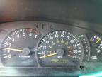 2002 Toyota Tundra Access Cab на продаже в Houston, TX - Hail