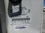 North Las Vegas, NV에서 판매 중인 2008 Ford F250 Super Duty - Front End