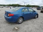 Montgomery, AL에서 판매 중인 2009 Toyota Corolla Base - Front End