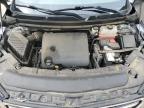 2018 Buick Enclave Essence for Sale in Shreveport, LA - Front End