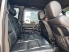 2002 Mercedes-Benz G 500 for Sale in Antelope, CA - Rear End
