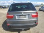 2009 Bmw X5 Xdrive35D for Sale in Anderson, CA - Minor Dent/Scratches