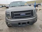 2013 Ford F150 Supercrew for Sale in Littleton, CO - Rear End