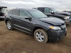 2015 Acura Rdx  for Sale in Brighton, CO - Front End