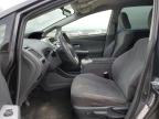 2013 Toyota Prius V  de vânzare în American Canyon, CA - Minor Dent/Scratches