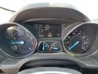 2018 Ford Escape Se na sprzedaż w Columbia, MO - Front End