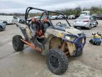 2021 Polaris Rzr Xp Turbo for Sale in Walton, KY - All Over