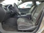 2014 Chevrolet Impala Ls for Sale in Woodhaven, MI - All Over