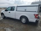 2018 Ford F150 Super Cab იყიდება Fredericksburg-ში, VA - Front End