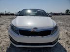 2011 Kia Optima Ex for Sale in Loganville, GA - Rear End