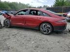 2023 Hyundai Ioniq 6 Sel იყიდება Waldorf-ში, MD - Front End