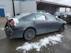 2012 Toyota Camry Base zu verkaufen in Denver, CO - All Over