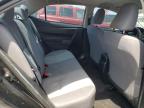 2015 Toyota Corolla L for Sale in Orlando, FL - Front End