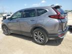 2021 Honda Cr-V Ex for Sale in West Palm Beach, FL - Minor Dent/Scratches