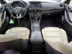 2015 Mazda 6 Grand Touring за продажба в Exeter, RI - Side