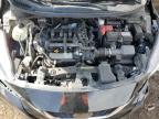 2021 Nissan Versa Sv for Sale in Chicago Heights, IL - Front End