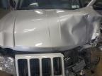 2009 Jeep Grand Cherokee Laredo de vânzare în Angola, NY - Front End