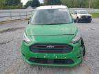 2019 Ford Transit Connect Xlt for Sale in Gastonia, NC - Front End