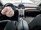 2005 Acura Rl  for Sale in Spartanburg, SC - Front End