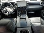 2023 Toyota Tundra Crewmax Platinum للبيع في Woodhaven، MI - Front End
