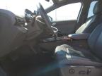 2023 Volkswagen Id.4 Pro S for Sale in Wilmington, CA - Front End