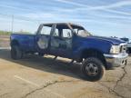 Moraine, OH에서 판매 중인 2003 Ford F350 Super Duty - Burn