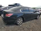 2009 Honda Accord Exl იყიდება Austell-ში, GA - Side